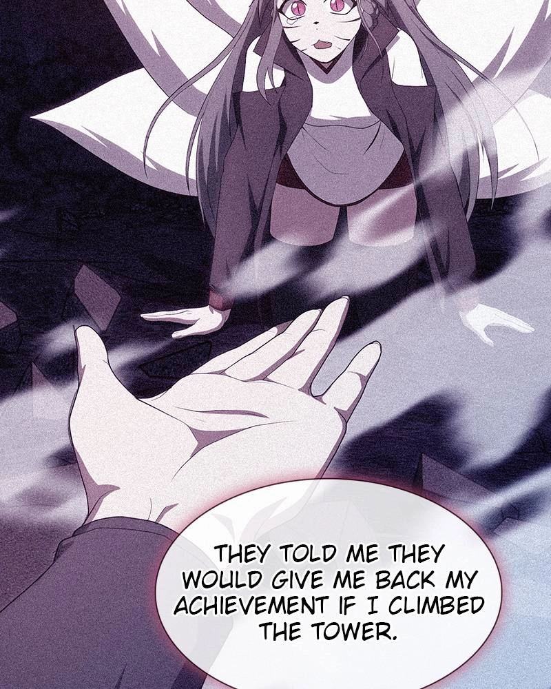 The Advanced Player of the Tutorial Tower Chapter 107 - Page 99