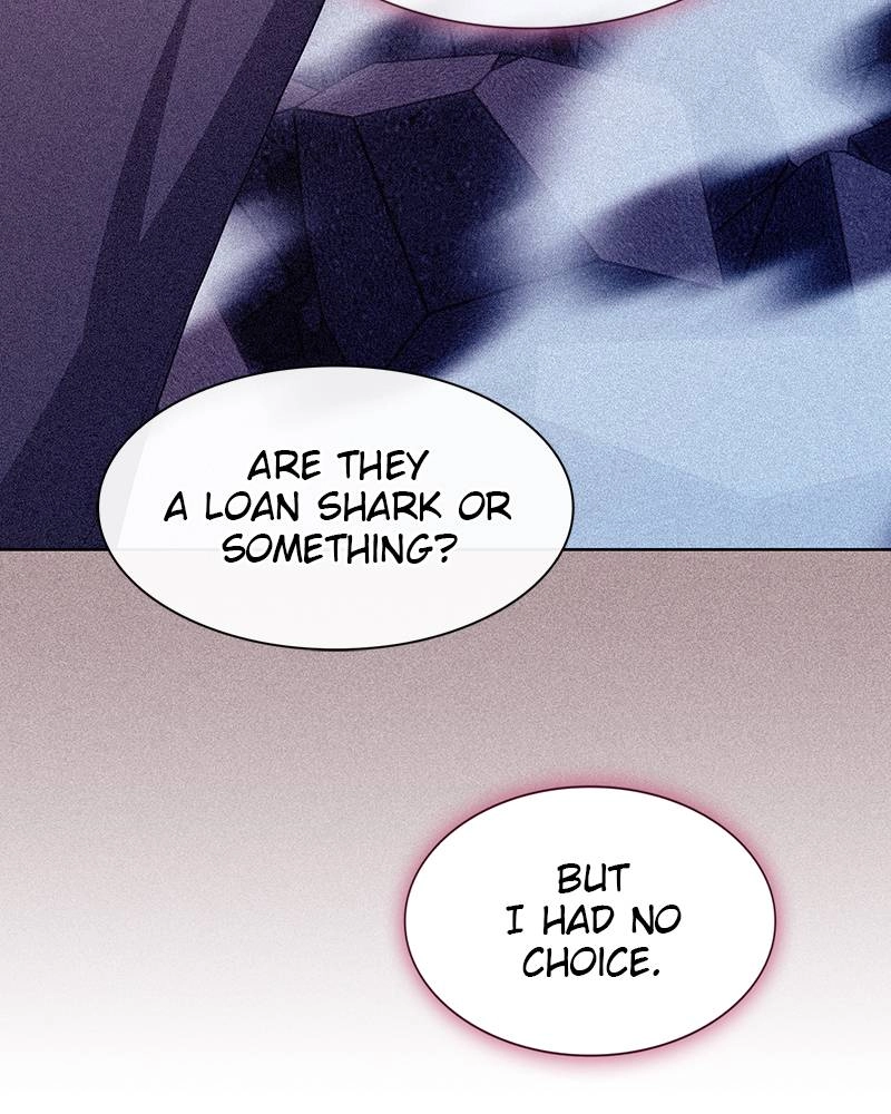 The Advanced Player of the Tutorial Tower Chapter 107 - Page 100