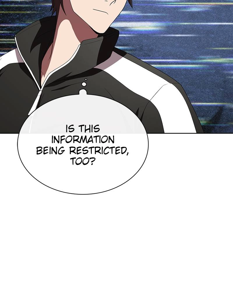 The Advanced Player of the Tutorial Tower Chapter 107 - Page 102