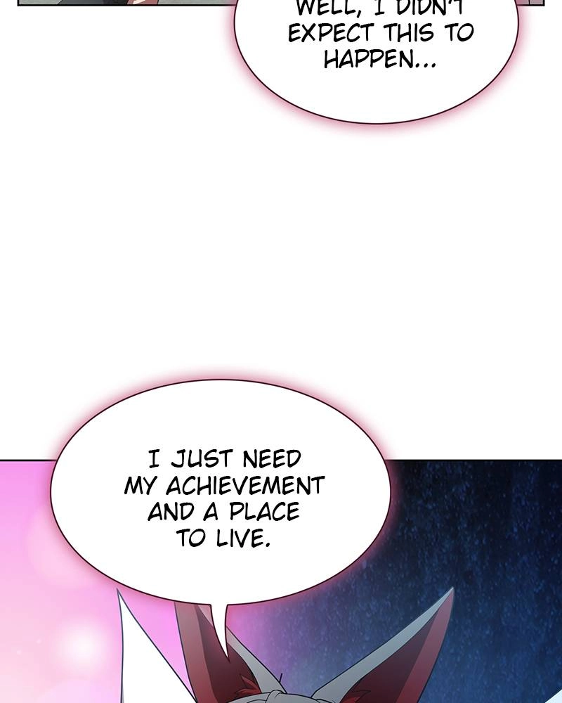 The Advanced Player of the Tutorial Tower Chapter 107 - Page 104