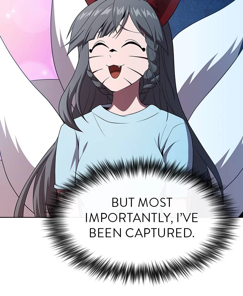 The Advanced Player of the Tutorial Tower Chapter 107 - Page 105