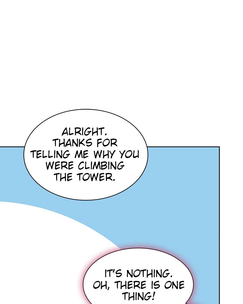 The Advanced Player of the Tutorial Tower Chapter 107 - Page 106