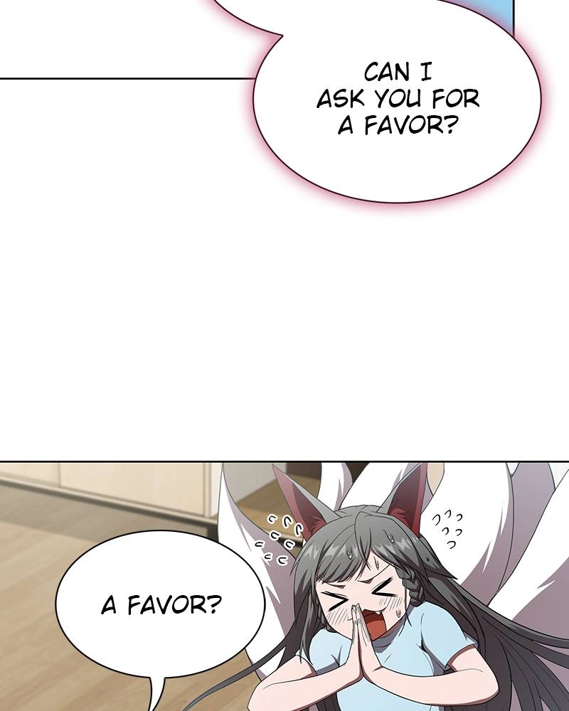 The Advanced Player of the Tutorial Tower Chapter 107 - Page 107