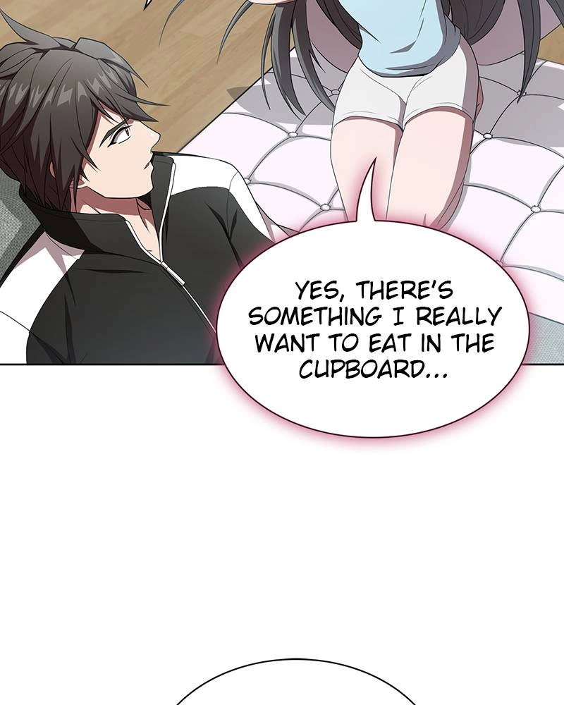 The Advanced Player of the Tutorial Tower Chapter 107 - Page 108