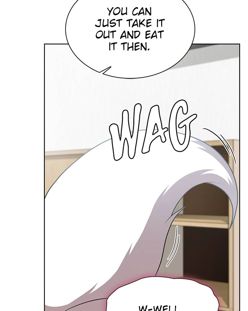 The Advanced Player of the Tutorial Tower Chapter 107 - Page 109