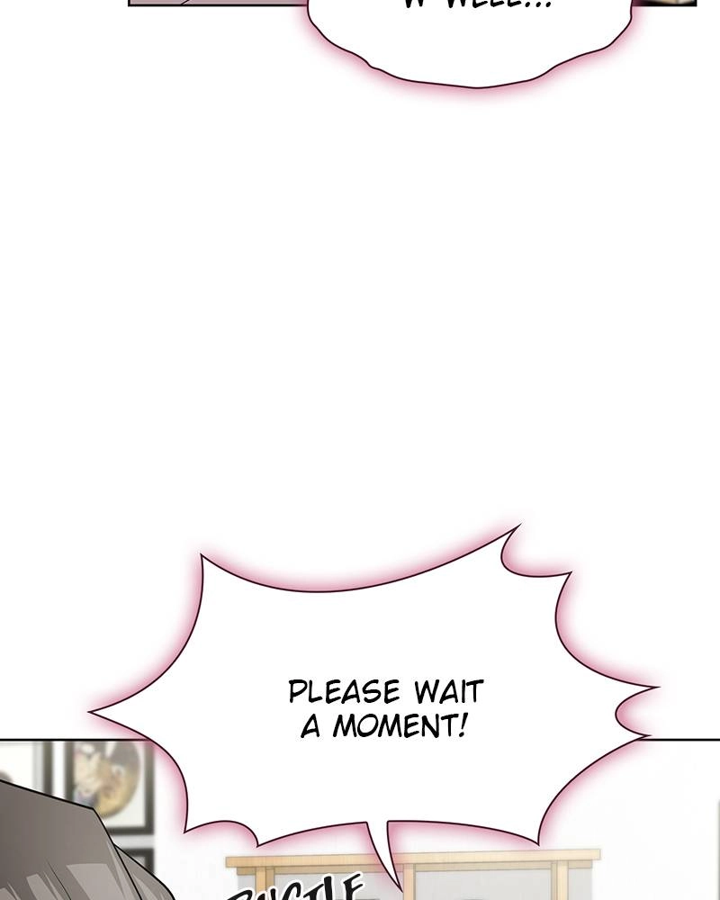 The Advanced Player of the Tutorial Tower Chapter 107 - Page 110