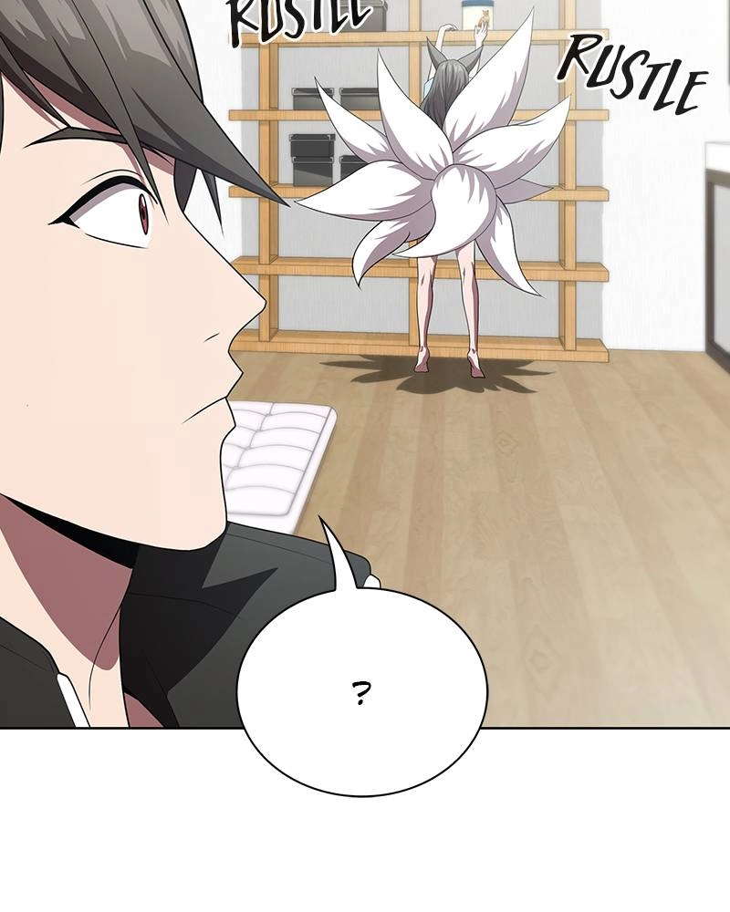 The Advanced Player of the Tutorial Tower Chapter 107 - Page 111