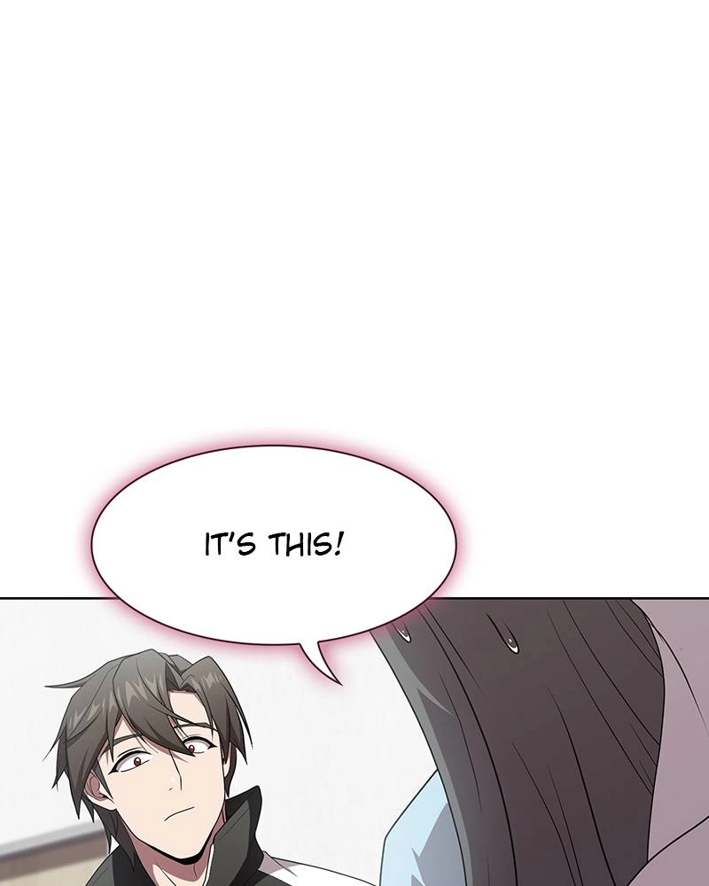 The Advanced Player of the Tutorial Tower Chapter 107 - Page 112