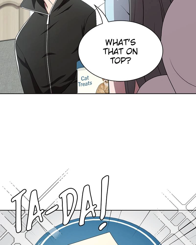 The Advanced Player of the Tutorial Tower Chapter 107 - Page 113