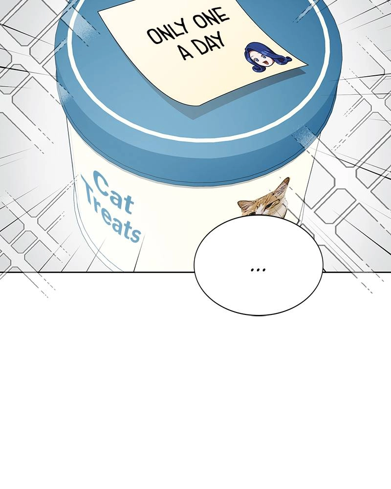 The Advanced Player of the Tutorial Tower Chapter 107 - Page 114