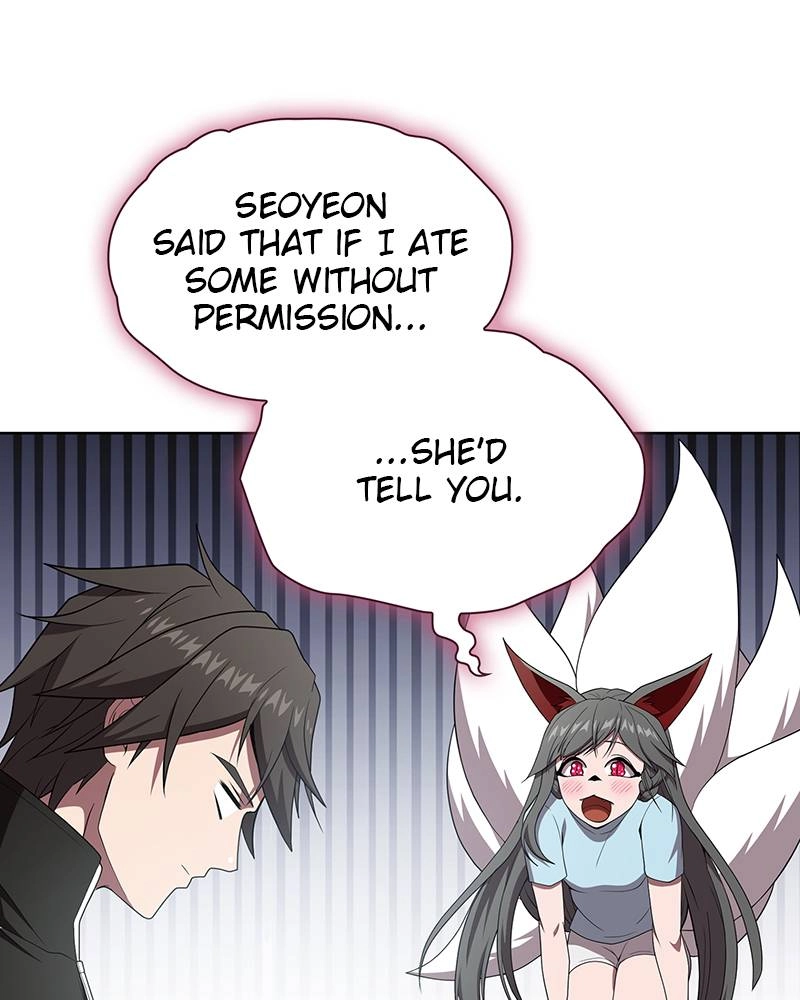 The Advanced Player of the Tutorial Tower Chapter 107 - Page 115
