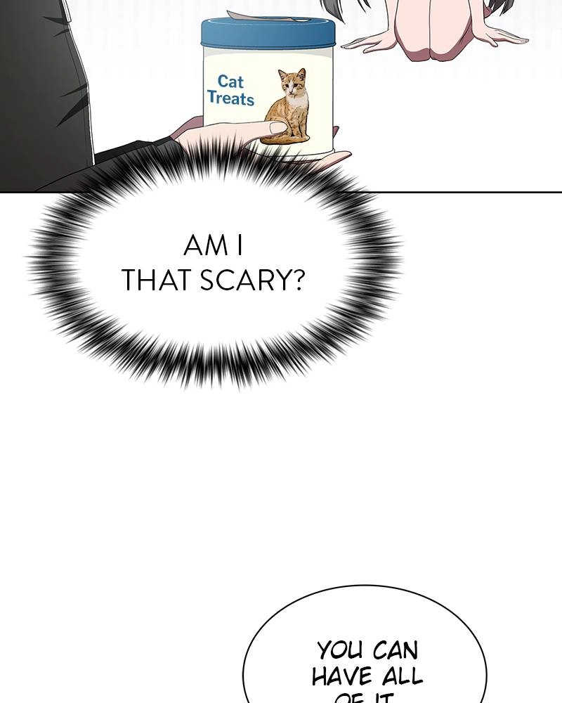 The Advanced Player of the Tutorial Tower Chapter 107 - Page 116