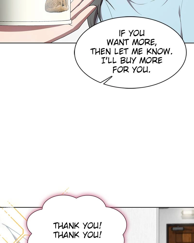 The Advanced Player of the Tutorial Tower Chapter 107 - Page 118