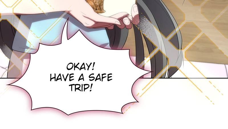 The Advanced Player of the Tutorial Tower Chapter 107 - Page 120