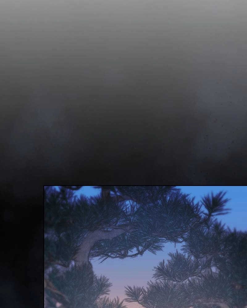 The Advanced Player of the Tutorial Tower Chapter 107 - Page 122