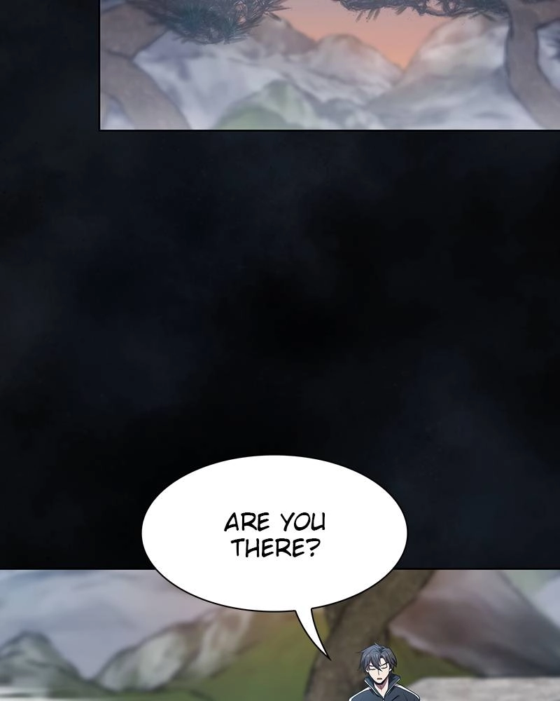 The Advanced Player of the Tutorial Tower Chapter 107 - Page 123