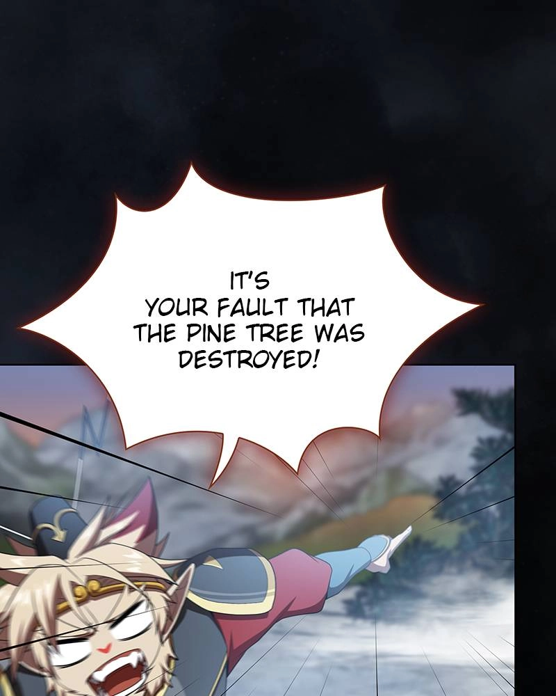 The Advanced Player of the Tutorial Tower Chapter 107 - Page 125