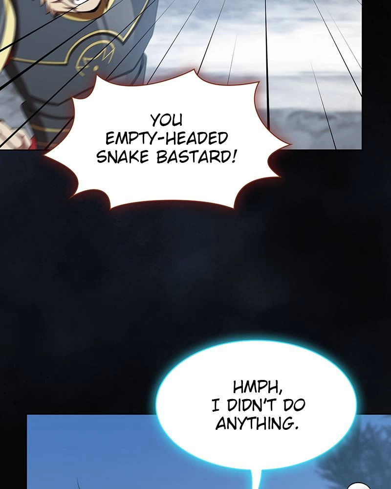The Advanced Player of the Tutorial Tower Chapter 107 - Page 126