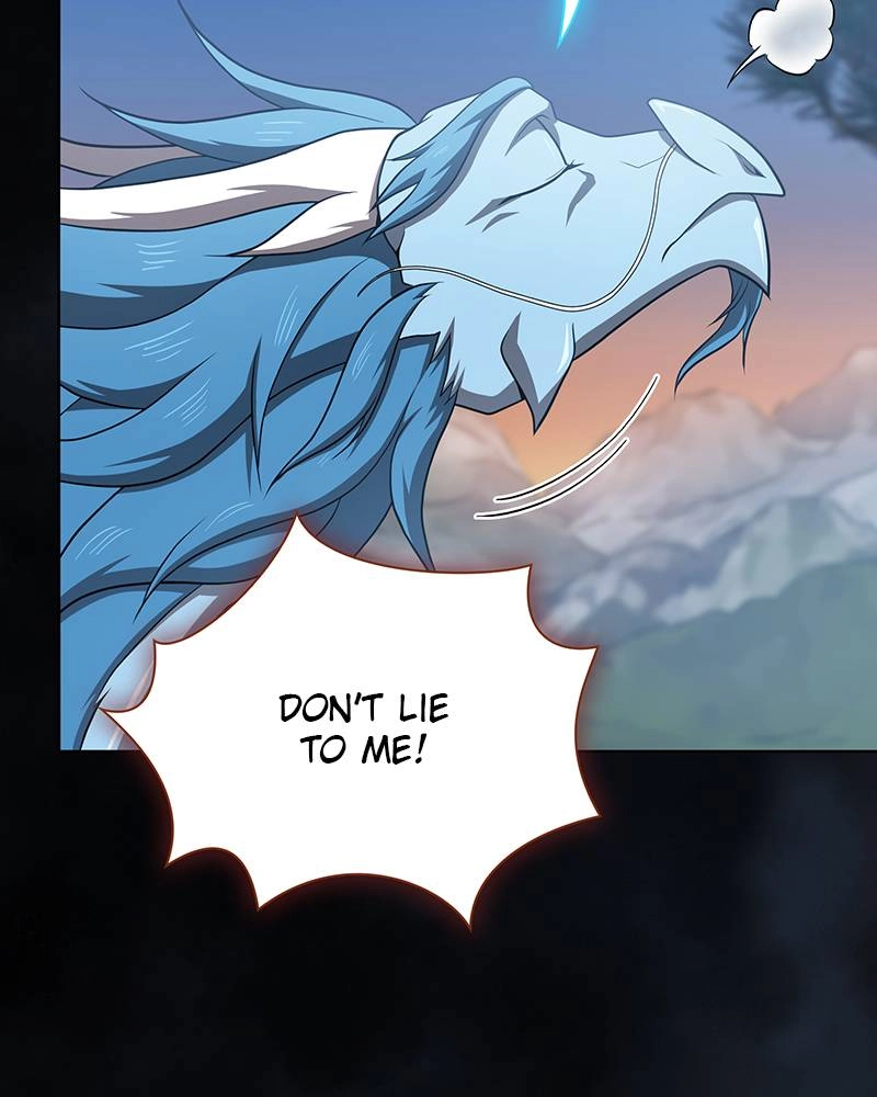 The Advanced Player of the Tutorial Tower Chapter 107 - Page 127