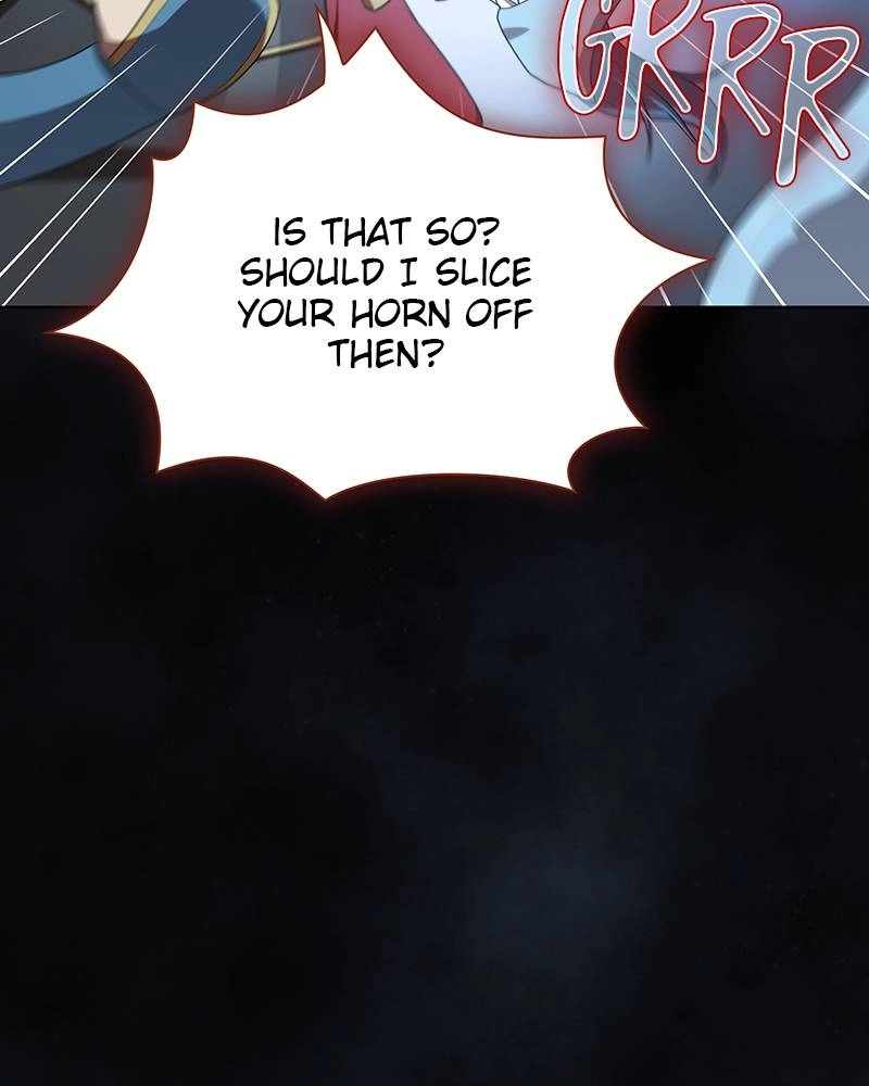 The Advanced Player of the Tutorial Tower Chapter 107 - Page 129
