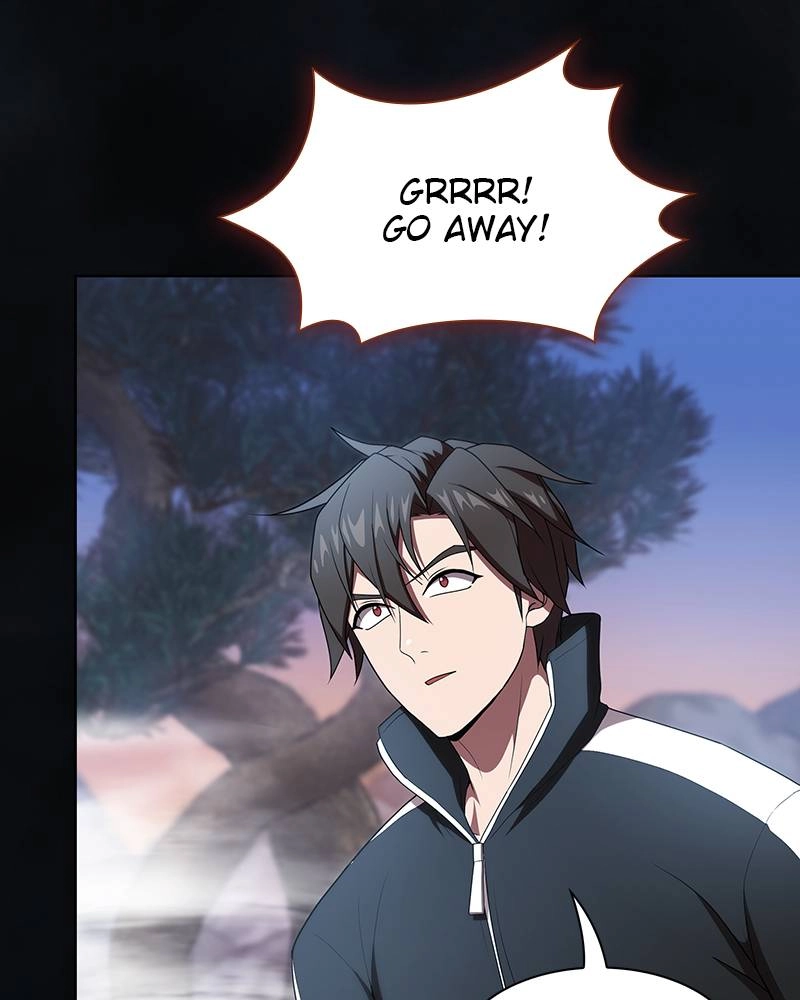 The Advanced Player of the Tutorial Tower Chapter 107 - Page 130