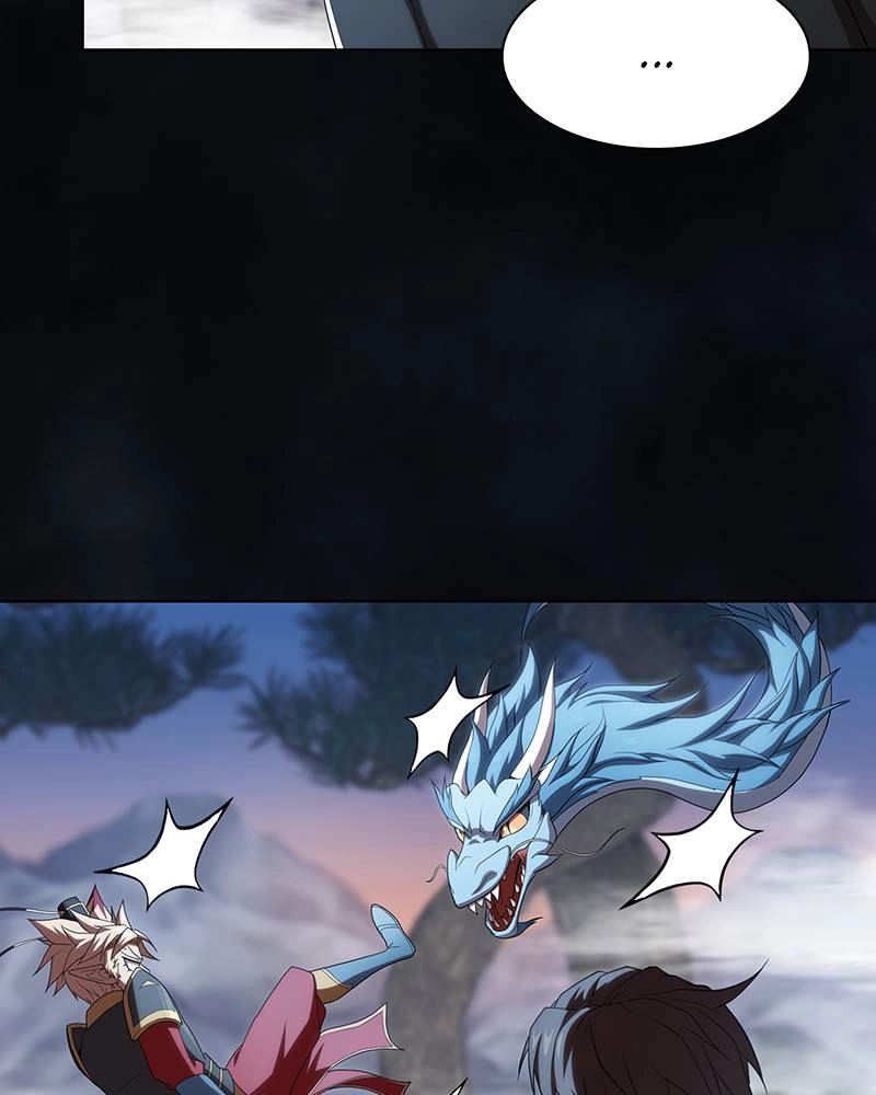 The Advanced Player of the Tutorial Tower Chapter 107 - Page 131