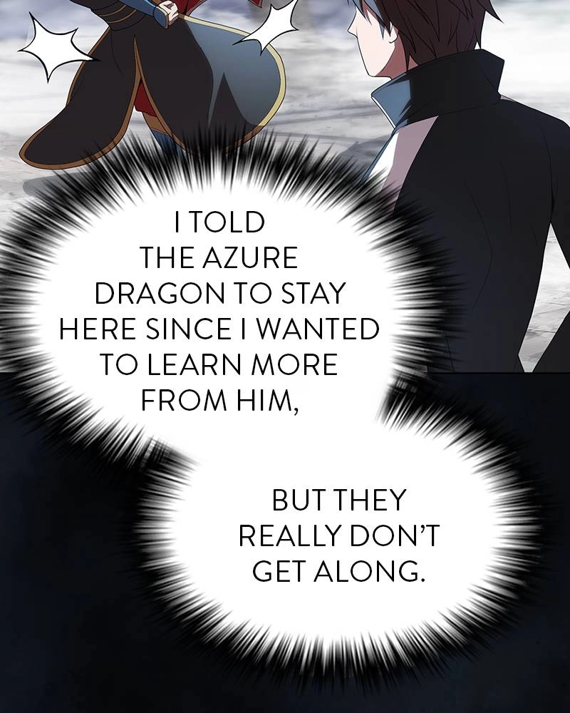 The Advanced Player of the Tutorial Tower Chapter 107 - Page 132