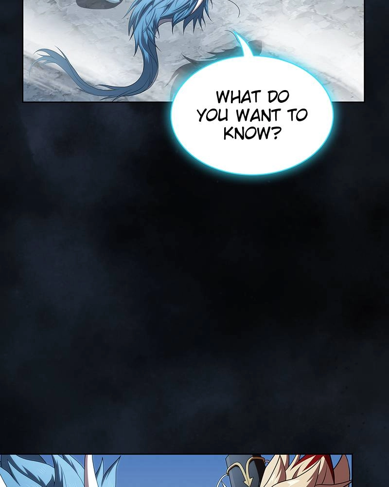 The Advanced Player of the Tutorial Tower Chapter 107 - Page 136