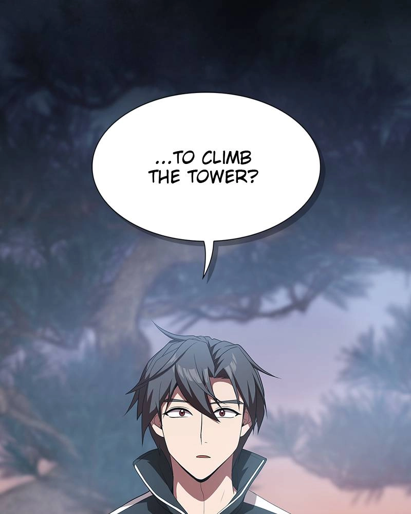 The Advanced Player of the Tutorial Tower Chapter 107 - Page 138