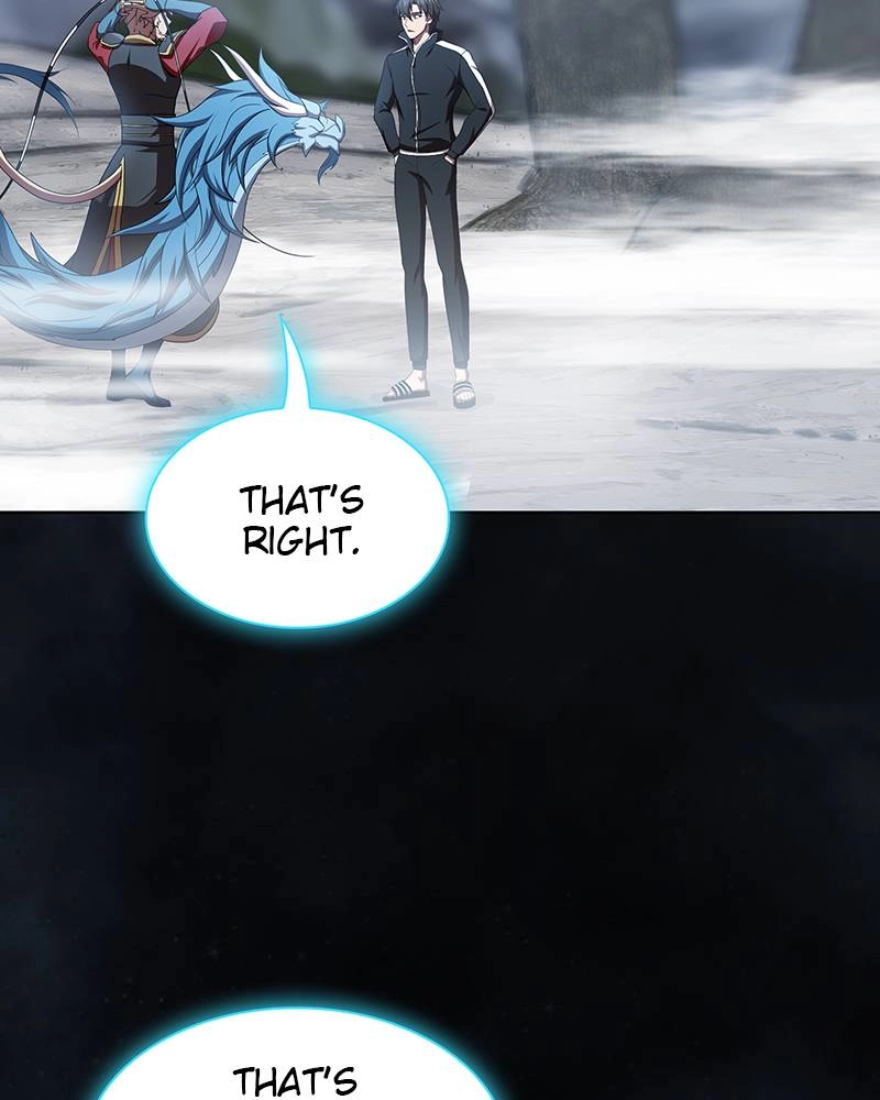 The Advanced Player of the Tutorial Tower Chapter 108 - Page 3