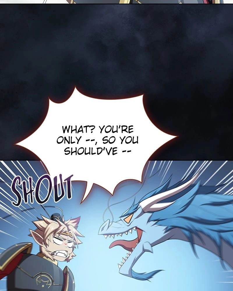 The Advanced Player of the Tutorial Tower Chapter 108 - Page 5