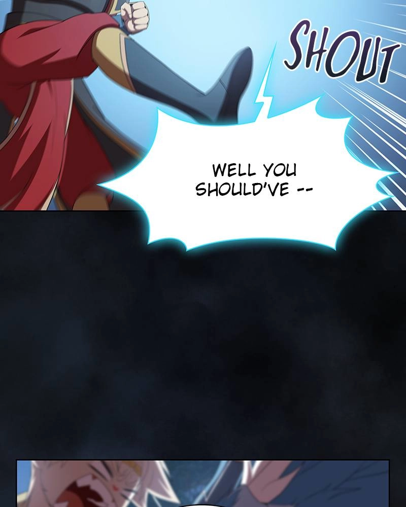 The Advanced Player of the Tutorial Tower Chapter 108 - Page 6