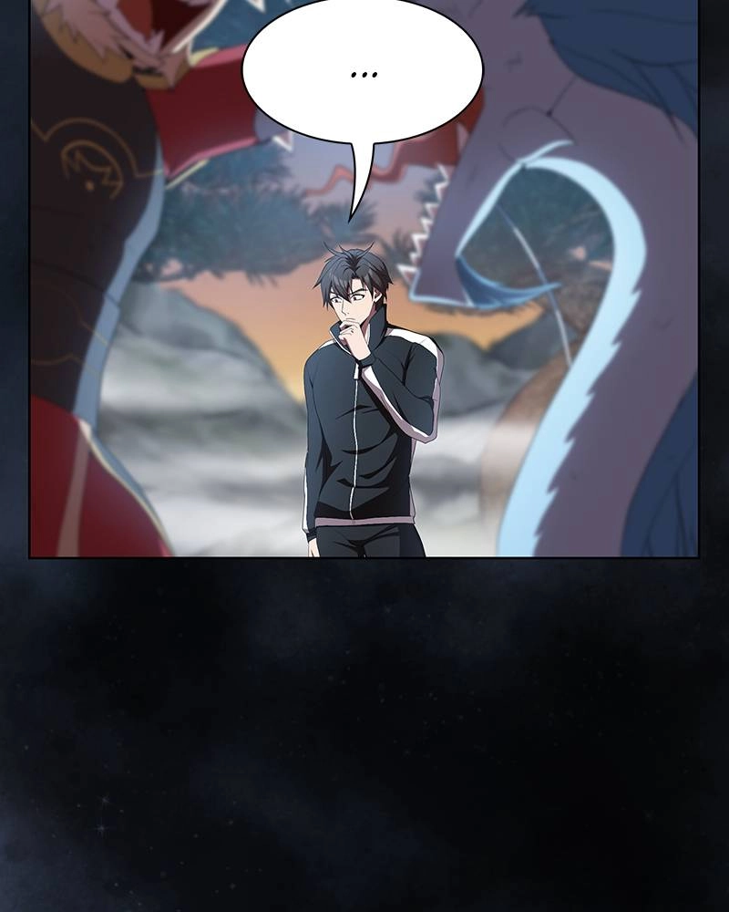 The Advanced Player of the Tutorial Tower Chapter 108 - Page 7