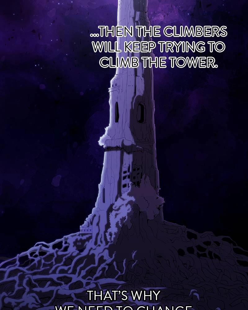 The Advanced Player of the Tutorial Tower Chapter 108 - Page 12