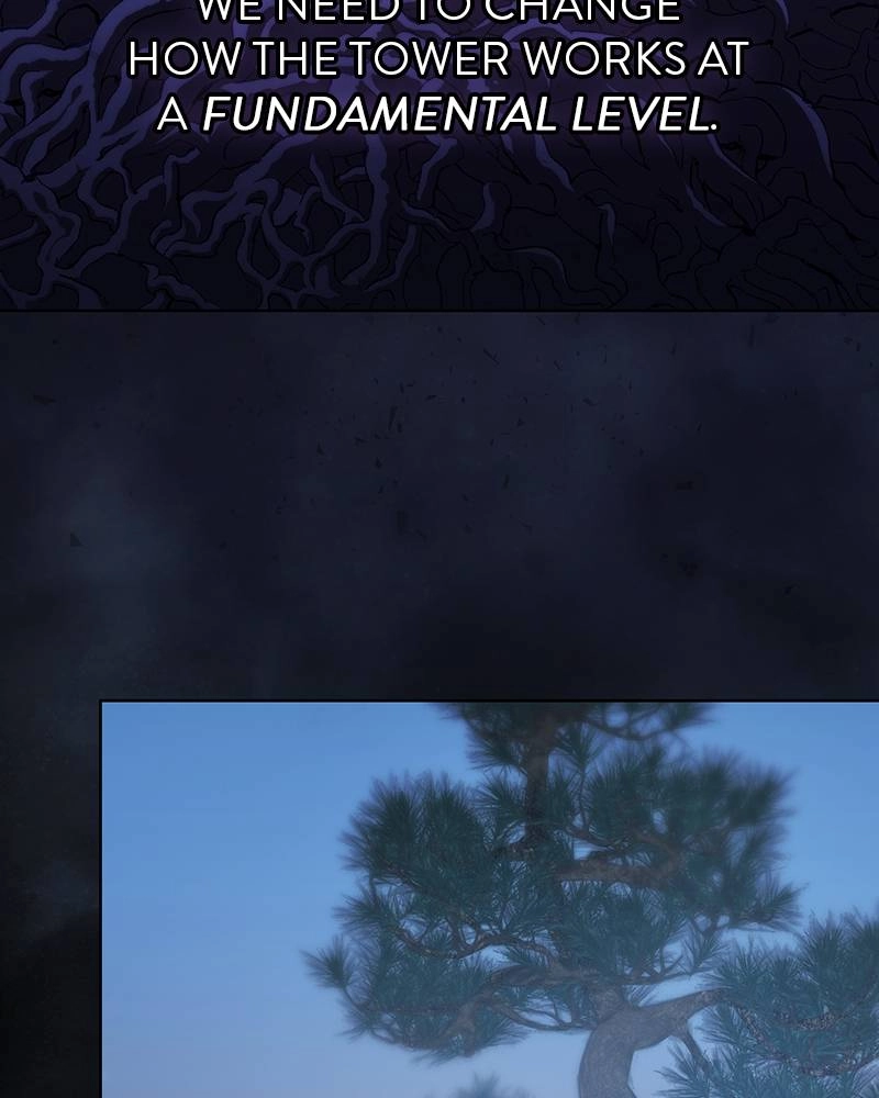 The Advanced Player of the Tutorial Tower Chapter 108 - Page 13