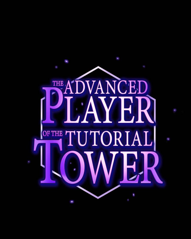 The Advanced Player of the Tutorial Tower Chapter 108 - Page 16