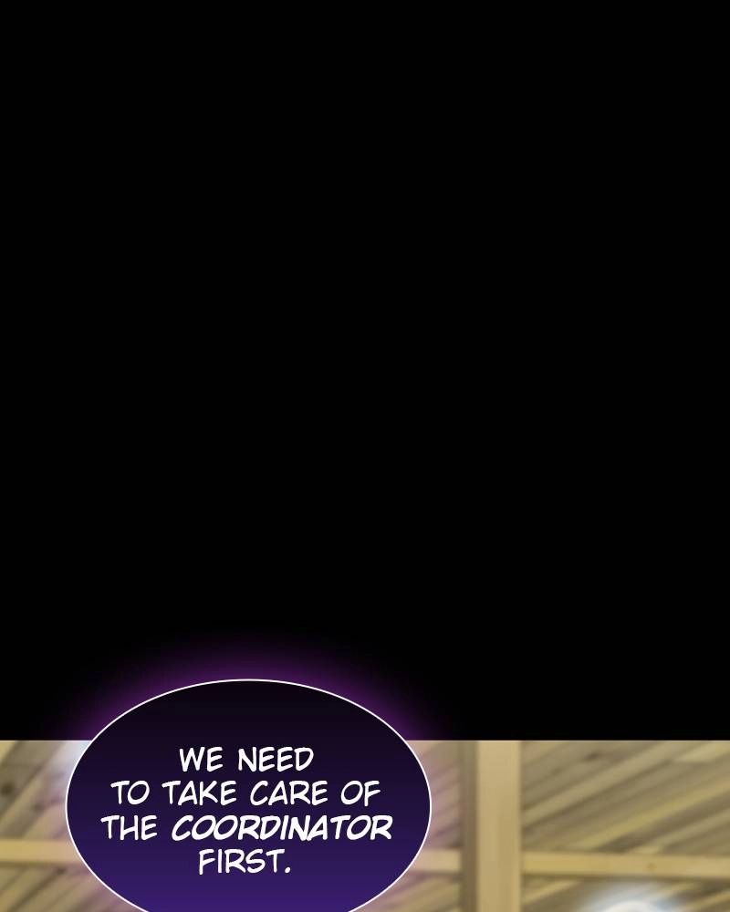 The Advanced Player of the Tutorial Tower Chapter 108 - Page 17