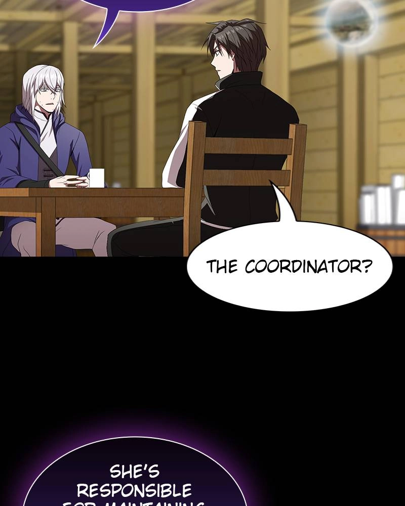 The Advanced Player of the Tutorial Tower Chapter 108 - Page 18