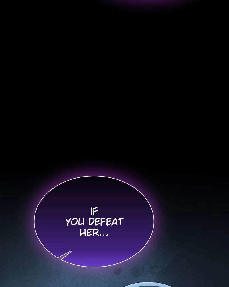 The Advanced Player of the Tutorial Tower Chapter 108 - Page 20