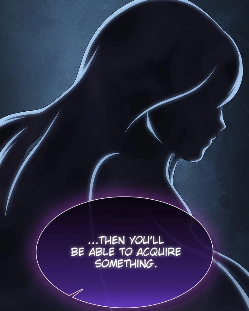 The Advanced Player of the Tutorial Tower Chapter 108 - Page 21