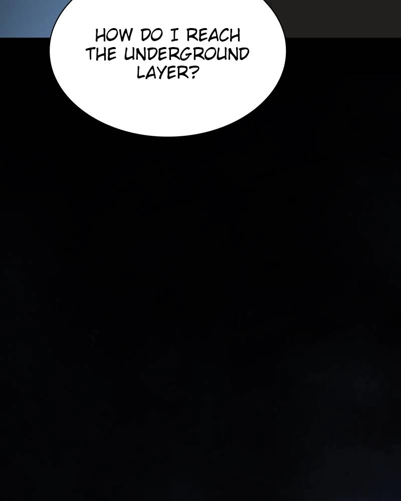 The Advanced Player of the Tutorial Tower Chapter 108 - Page 23