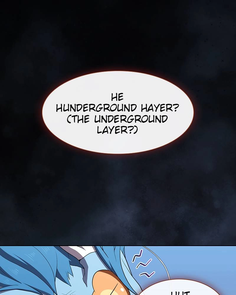 The Advanced Player of the Tutorial Tower Chapter 108 - Page 24