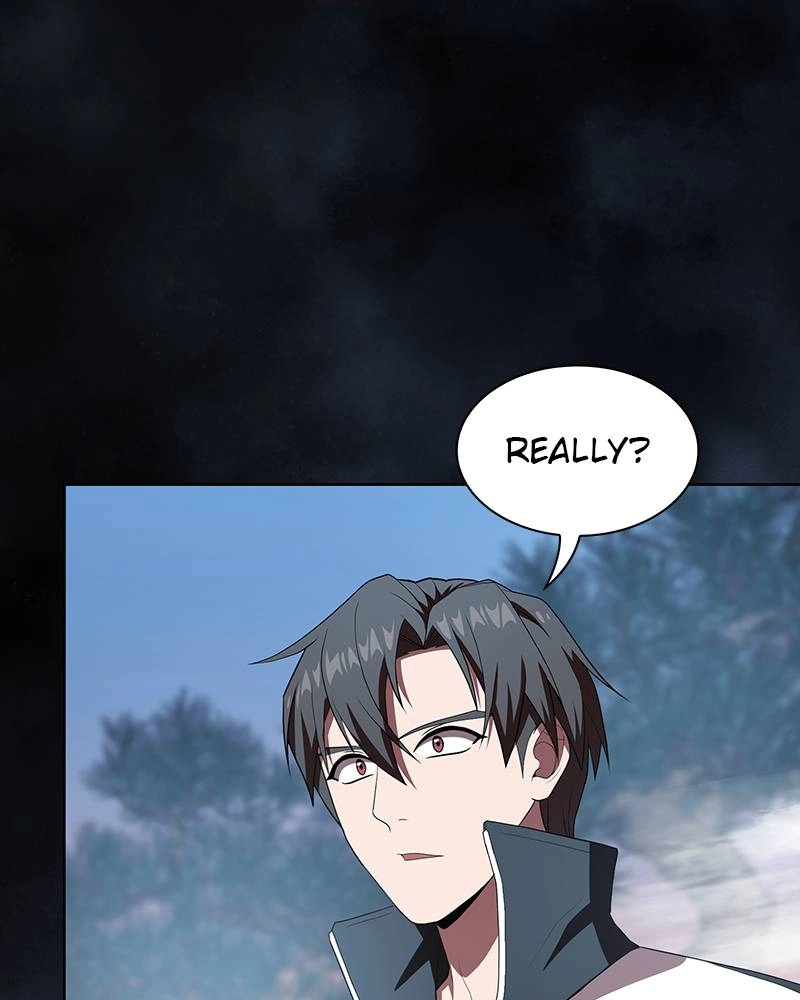The Advanced Player of the Tutorial Tower Chapter 108 - Page 29
