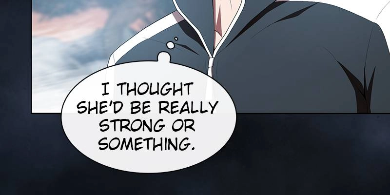 The Advanced Player of the Tutorial Tower Chapter 108 - Page 30