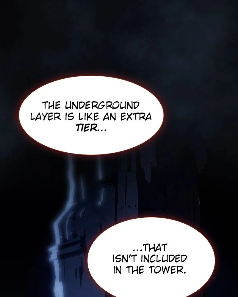 The Advanced Player of the Tutorial Tower Chapter 108 - Page 34