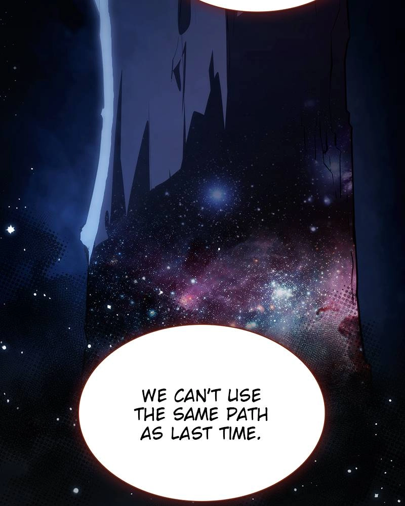 The Advanced Player of the Tutorial Tower Chapter 108 - Page 35