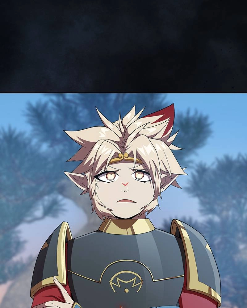 The Advanced Player of the Tutorial Tower Chapter 108 - Page 39