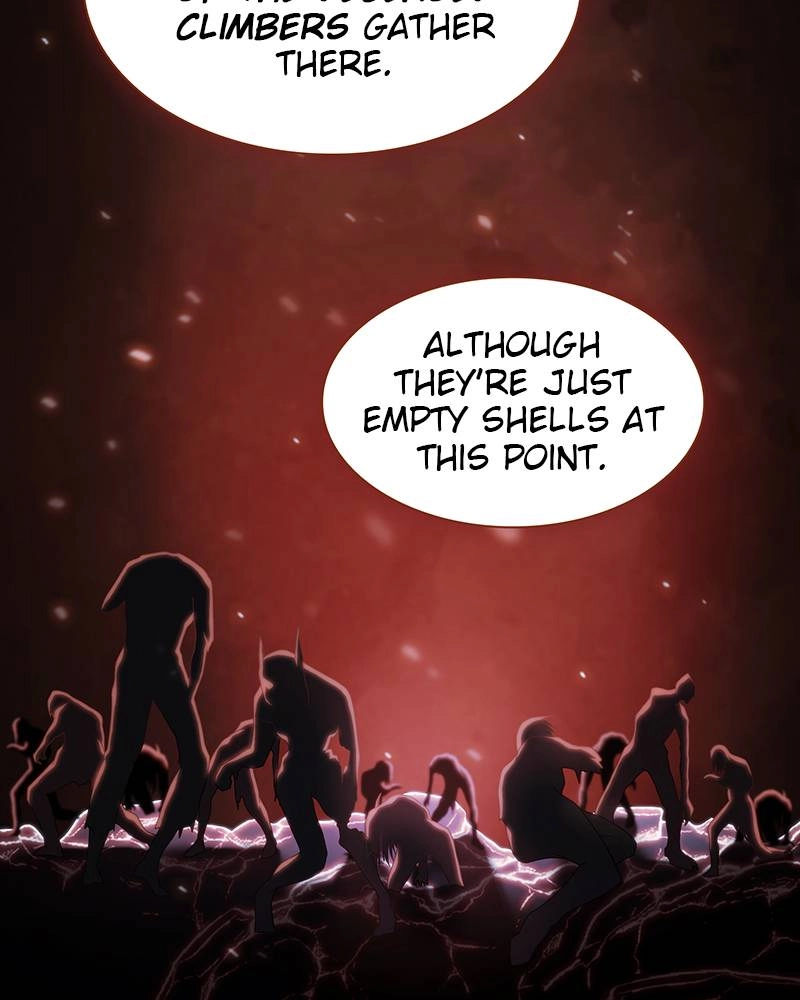 The Advanced Player of the Tutorial Tower Chapter 108 - Page 41