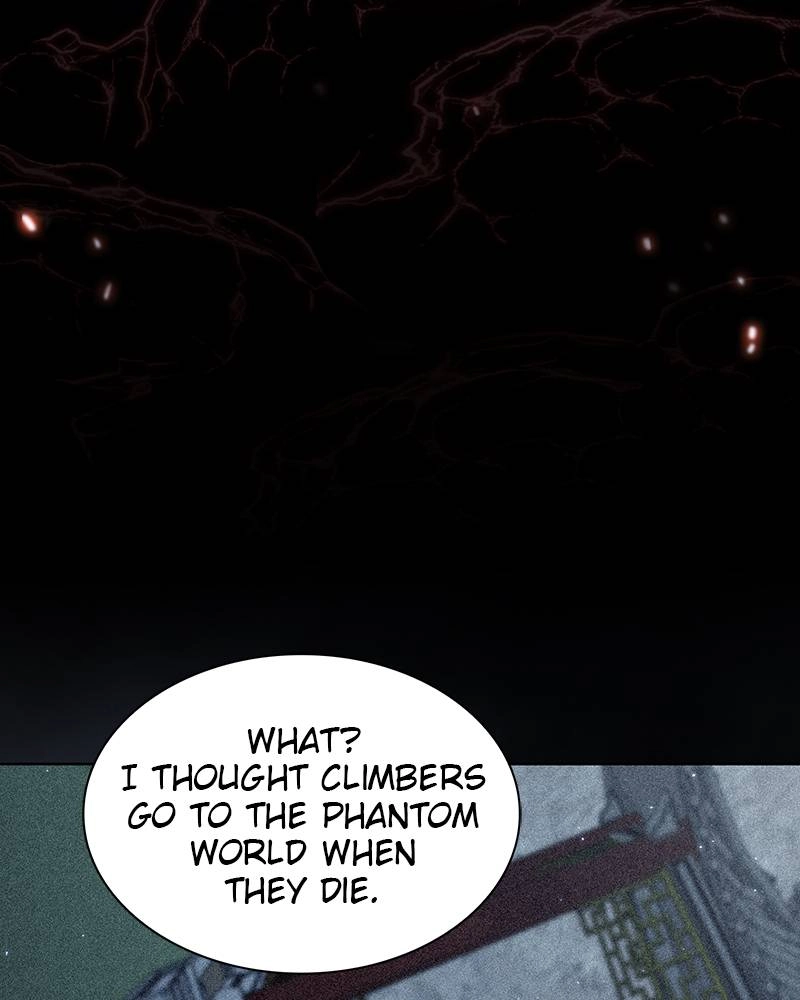 The Advanced Player of the Tutorial Tower Chapter 108 - Page 42