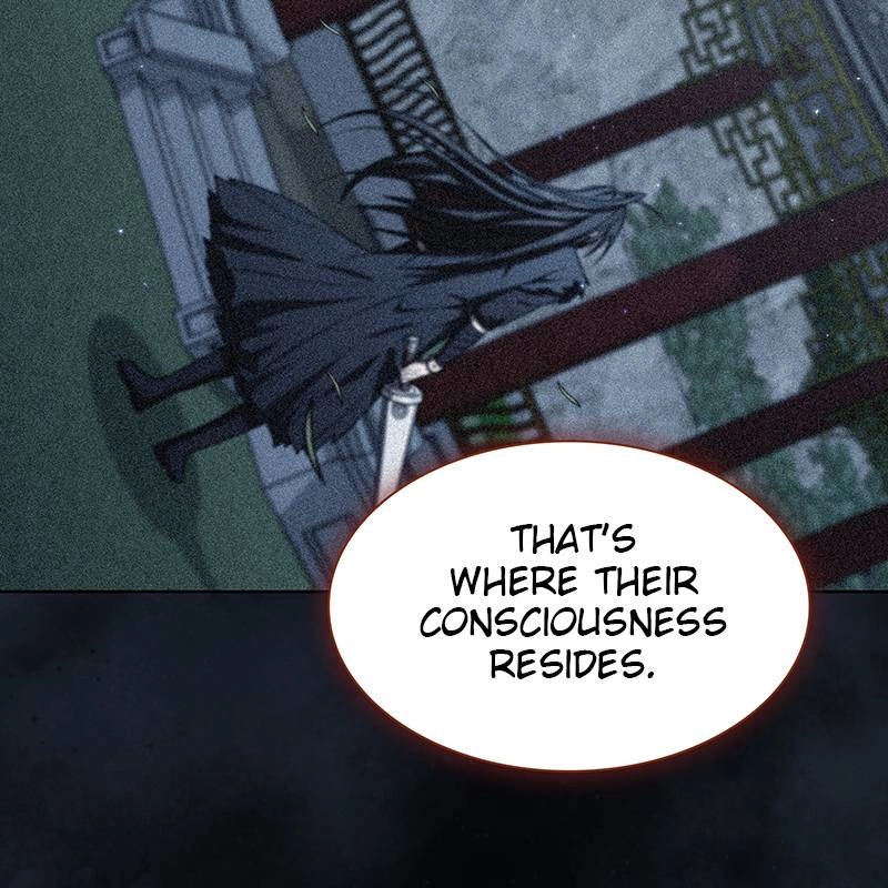 The Advanced Player of the Tutorial Tower Chapter 108 - Page 43